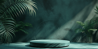 F(xin)Gɫ3D_(ti)O(sh)Ӌ(j)̮a(chn)Ʒչʾ_(ti)