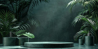 F(xin)Gɫ3D_(ti)O(sh)Ӌ(j)̮a(chn)Ʒչʾ_(ti)