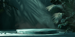 F(xin)Gɫ3D_(ti)O(sh)Ӌ(j)̮a(chn)Ʒչʾ_(ti)