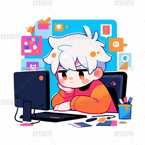 ^l
