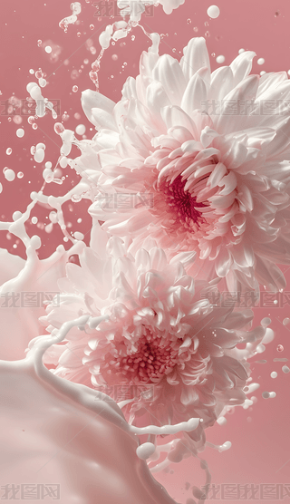 ţ̻亣󱳾ز