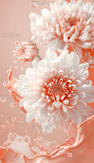 ţ̻亣󱳾ز