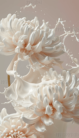 ţ̻亣󱳾ز