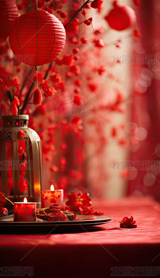 ҃(ni)(chng)o،