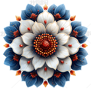 ͨΨ仨yyoѭh(hun)|(zh)ND