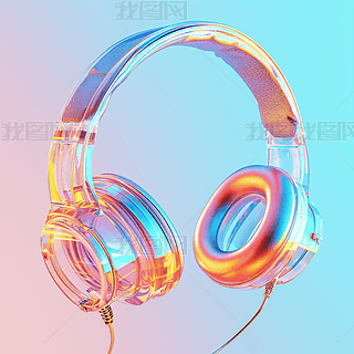 c4dģ͈D(bio)wʶC(j)C(j)Ӯa(chn)Ʒ