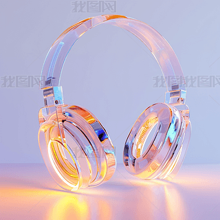 c4dģ͈D(bio)wʶC(j)C(j)Ӯa(chn)Ʒ