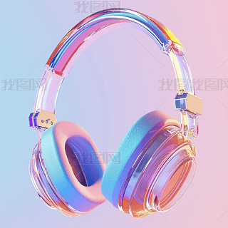 c4dģ͈D(bio)wʶC(j)C(j)Ӯa(chn)Ʒ