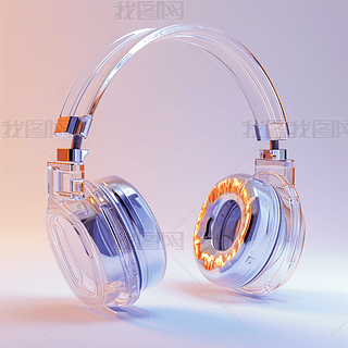 c4dģ͈D(bio)wʶC(j)C(j)Ӯa(chn)Ʒ