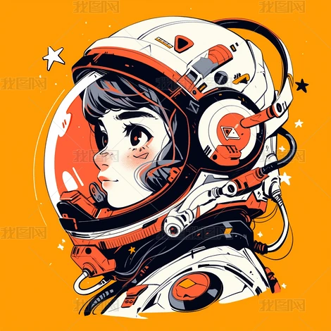 ͨ宋
