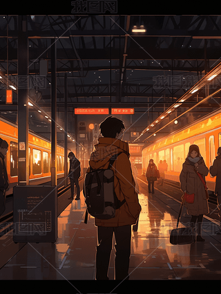 \˹(ji)̈́eȴˈDƬ