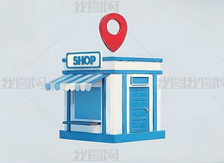 3Dͨӵ䁽IP|(zh)ЈDˈDƬز