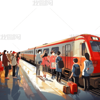 괺\˳宋