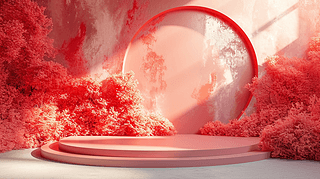 ԭ(chung)ϲctɫ_a(chn)Ʒչʾ_