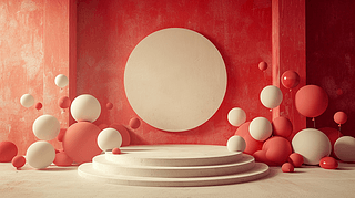 ԭ(chung)ϲctɫ_a(chn)Ʒչʾ_