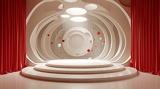 ԭ(chung)ϲctɫ_a(chn)Ʒչʾ_