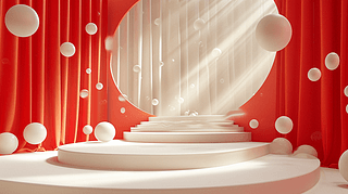 ԭ(chung)ϲctɫ_a(chn)Ʒչʾ_