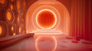 ԭ(chung)ϲctɫ_a(chn)Ʒչʾ_