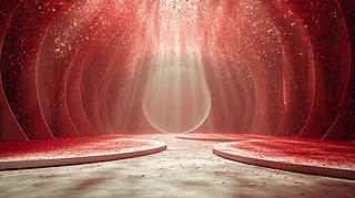 ԭ(chung)ϲctɫ_a(chn)Ʒչʾ_