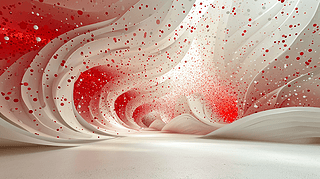 ԭ(chung)ϲctɫ_a(chn)Ʒչʾ_