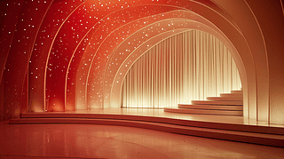 ԭ(chung)ϲctɫ_a(chn)Ʒչʾ_