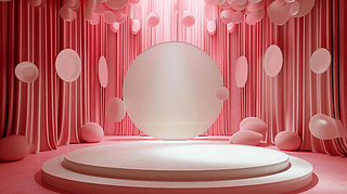 ԭ(chung)ϲctɫ_a(chn)Ʒչʾ_