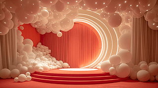 ԭ(chung)ϲctɫ_a(chn)Ʒչʾ_