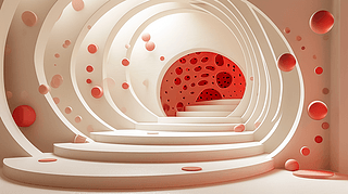 ԭ(chung)ϲctɫ_a(chn)Ʒչʾ_