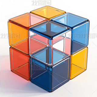 c4dģ͈D(bio)wħӮa(chn)Ʒ