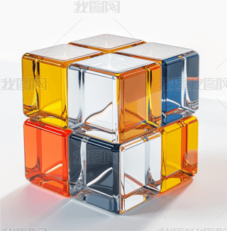 c4dģ͈D(bio)wħӮa(chn)Ʒ