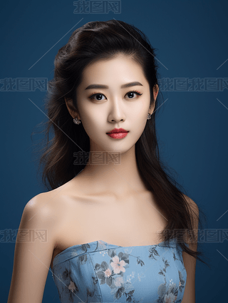 ŮŮʿI(y)byՂˌ̘I(y)ƺ󱳾D