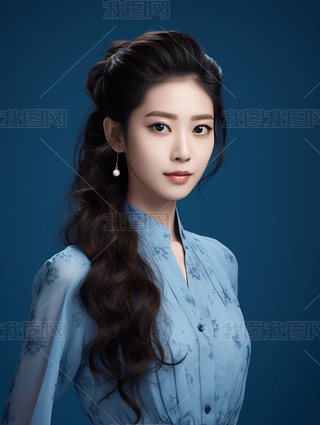 ŮŮʿI(y)byՂˌ̘I(y)ƺ󱳾D