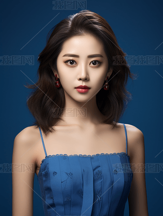 ŮŮʿI(y)byՂˌ̘I(y)ƺ󱳾D