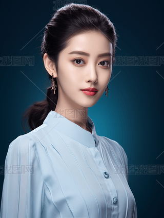 ŮŮʿI(y)byՂˌ̘I(y)ƺ󱳾D