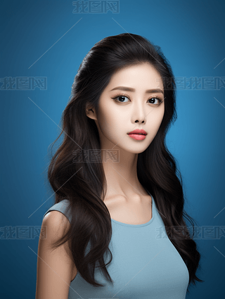 ŮŮʿI(y)byՂˌ̘I(y)ƺ󱳾D