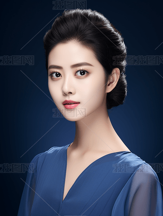 ŮŮʿI(y)byՂˌ̘I(y)ƺ󱳾D