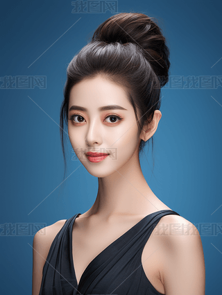 ŮŮʿI(y)byՂˌ̘I(y)ƺ󱳾D