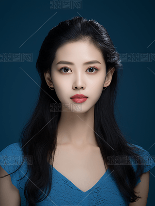 ŮŮʿI(y)byՂˌ̘I(y)ƺ󱳾D