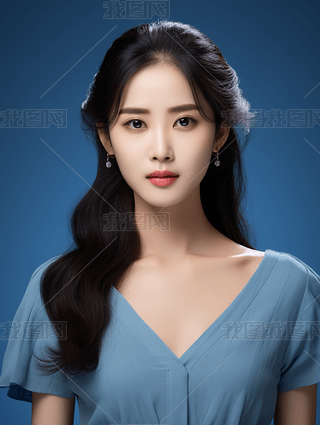 ŮŮʿI(y)byՂˌ̘I(y)ƺ󱳾D