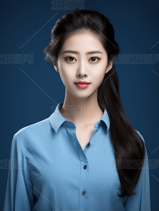 ŮŮʿI(y)byՂˌ̘I(y)ƺ󱳾D