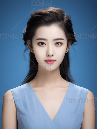 ŮŮʿI(y)byՂˌ̘I(y)ƺ󱳾D