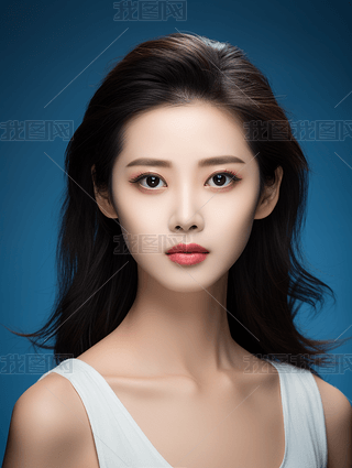 ŮŮʿI(y)byՂˌ̘I(y)ƺ󱳾D