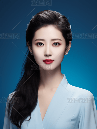 ŮŮʿI(y)byՂˌ̘I(y)ƺ󱳾D