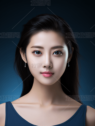 ŮŮʿI(y)byՂˌ̘I(y)ƺ󱳾D