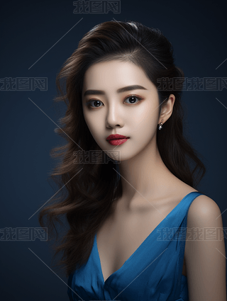 ŮŮʿI(y)byՂˌ̘I(y)ƺ󱳾D