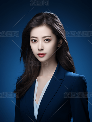 ŮŮʿI(y)byՂˌ̘I(y)ƺ󱳾D