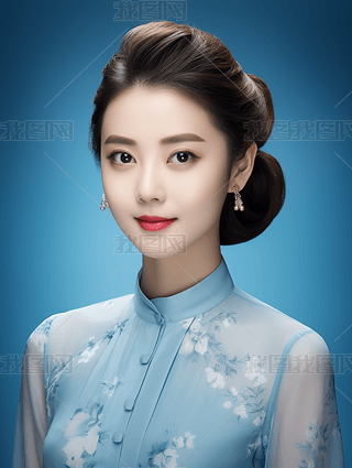 ŮŮʿI(y)byՂˌ̘I(y)ƺ󱳾D