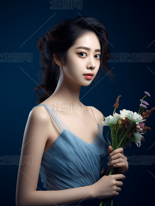 ŮŮʿI(y)byՂˌ̘I(y)ƺ󱳾D