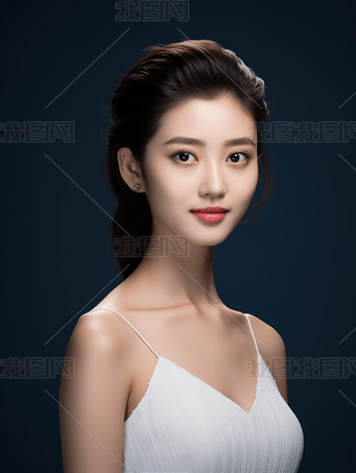 ŮŮʿI(y)byՂˌ̘I(y)ƺ󱳾D