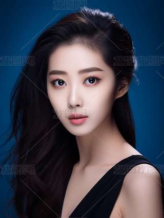 ŮŮʿI(y)byՂˌ̘I(y)ƺ󱳾D